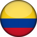 哥倫比亞